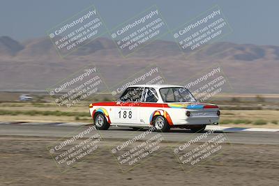 media/May-18-2025-VARA (Sun) [[43312b2602]]/Qualifying/Group 3/Sweeper turn/